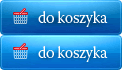 Dodaj do koszyka Szkoła Sukcesu